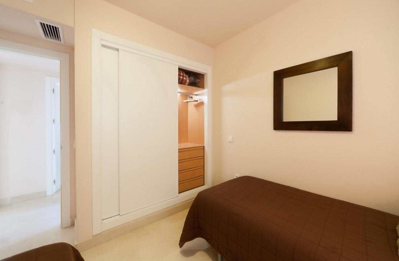 Apartamento Con Impresionantes Vistas Al Mar Torrox Kültér fotó