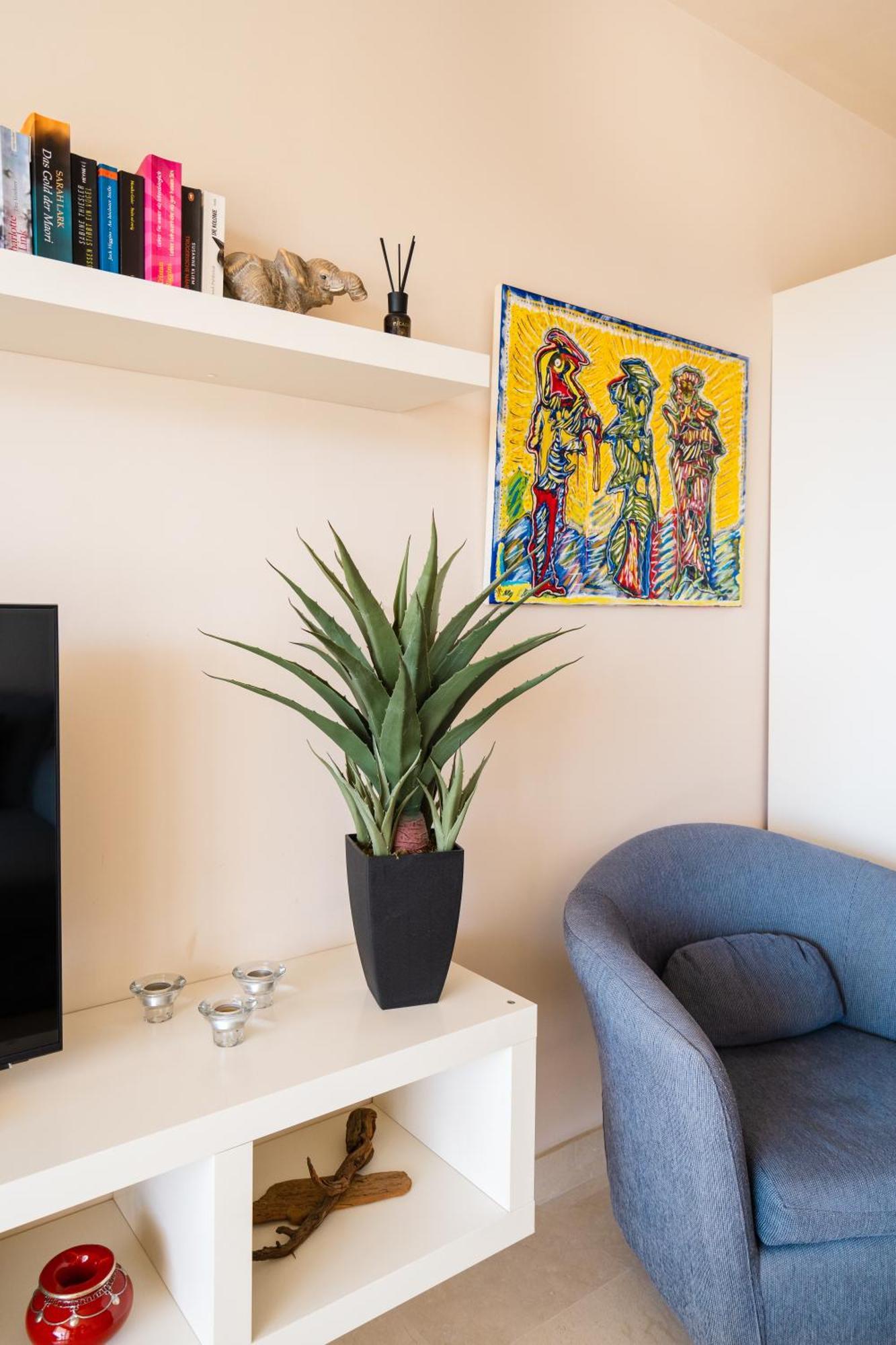Apartamento Con Impresionantes Vistas Al Mar Torrox Kültér fotó