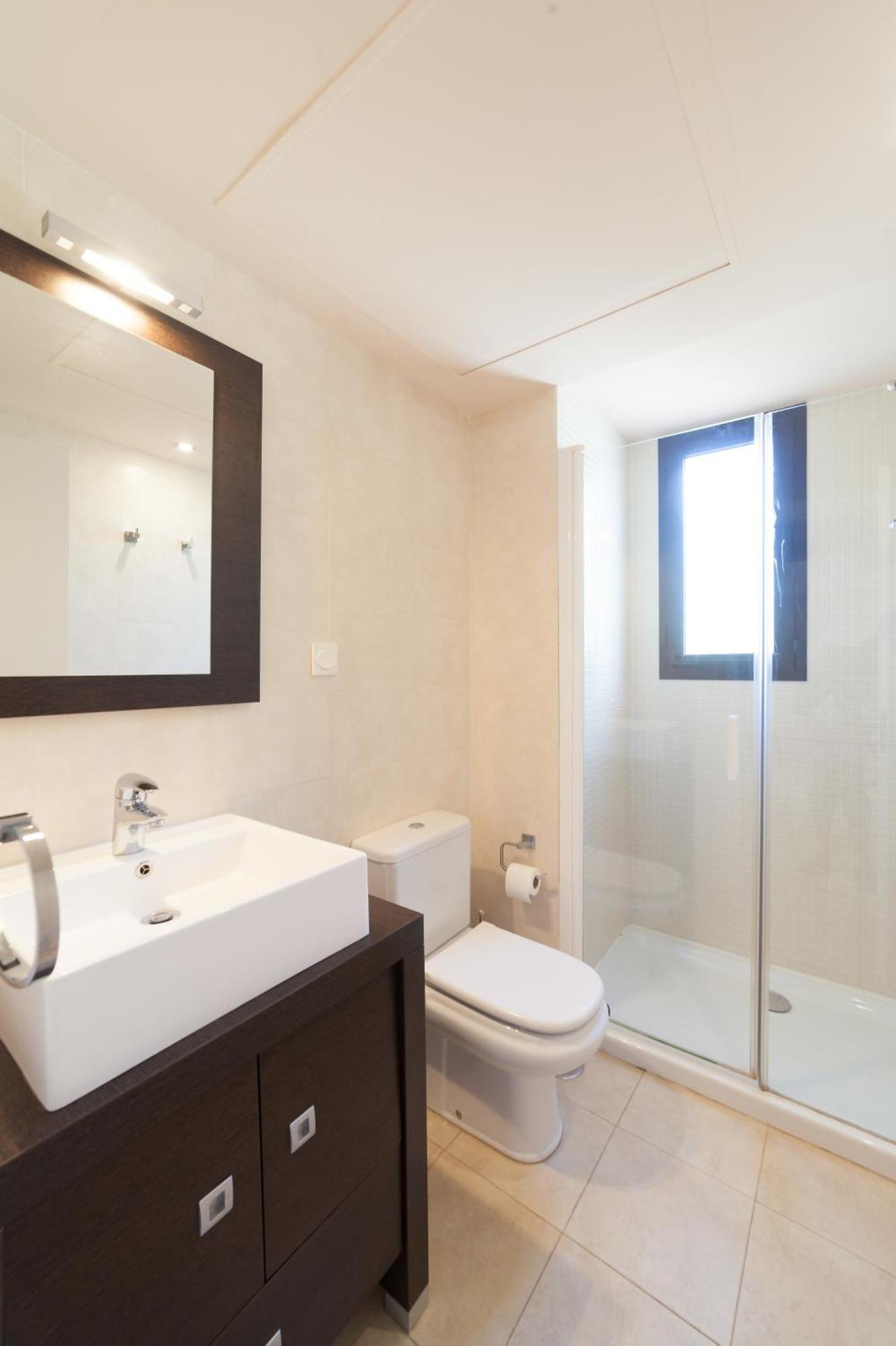 Apartamento Con Impresionantes Vistas Al Mar Torrox Kültér fotó