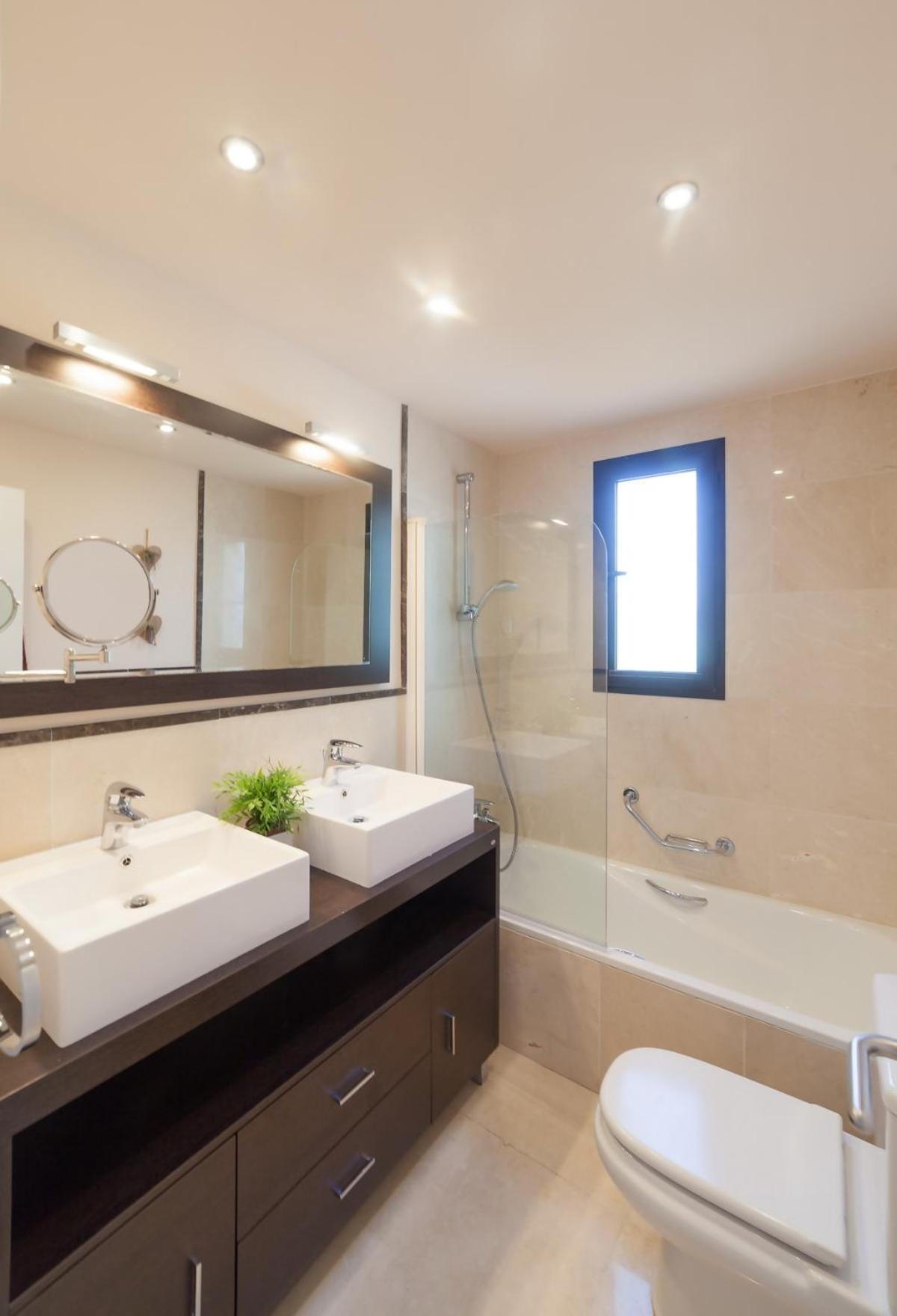 Apartamento Con Impresionantes Vistas Al Mar Torrox Kültér fotó