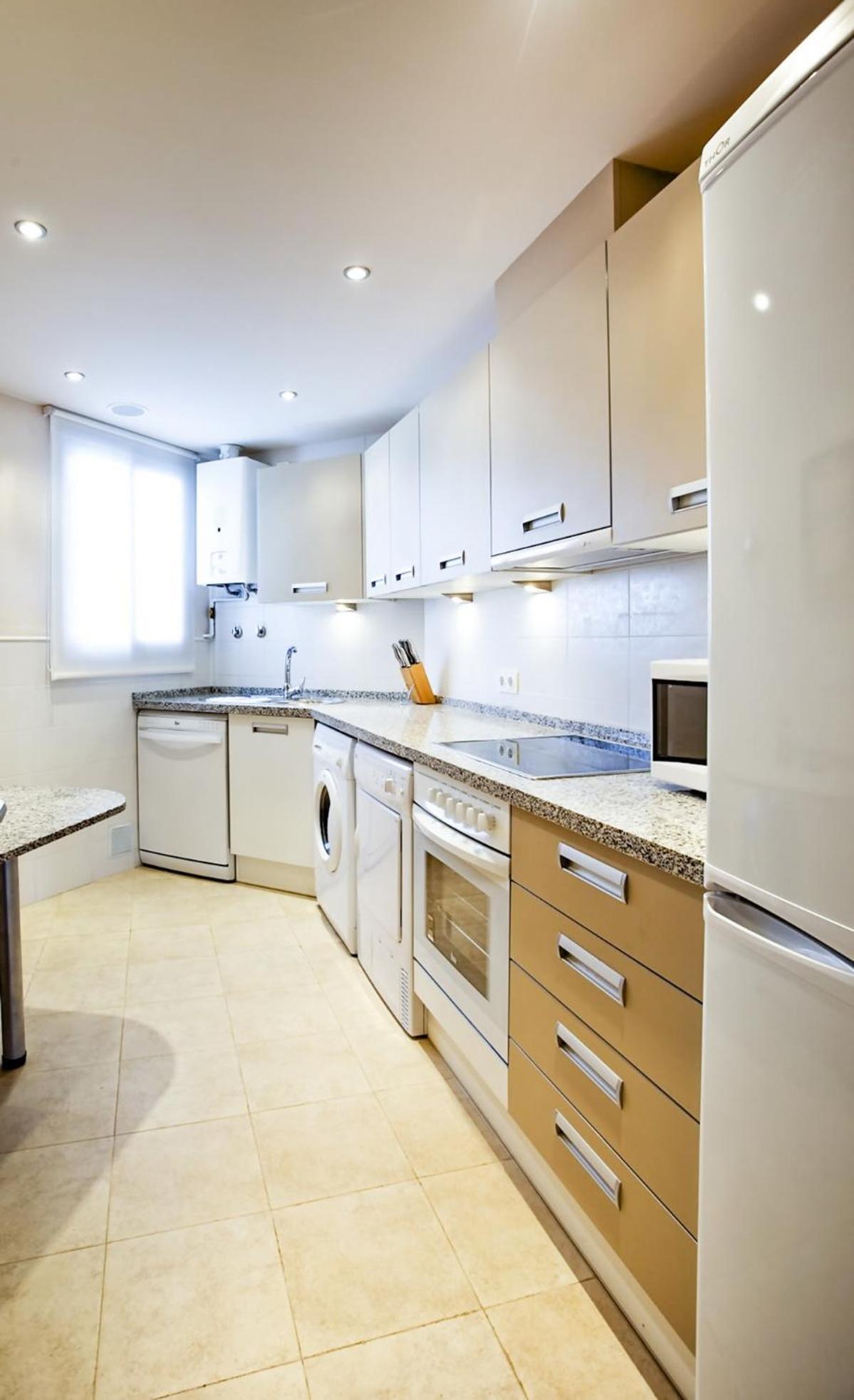 Apartamento Con Impresionantes Vistas Al Mar Torrox Kültér fotó