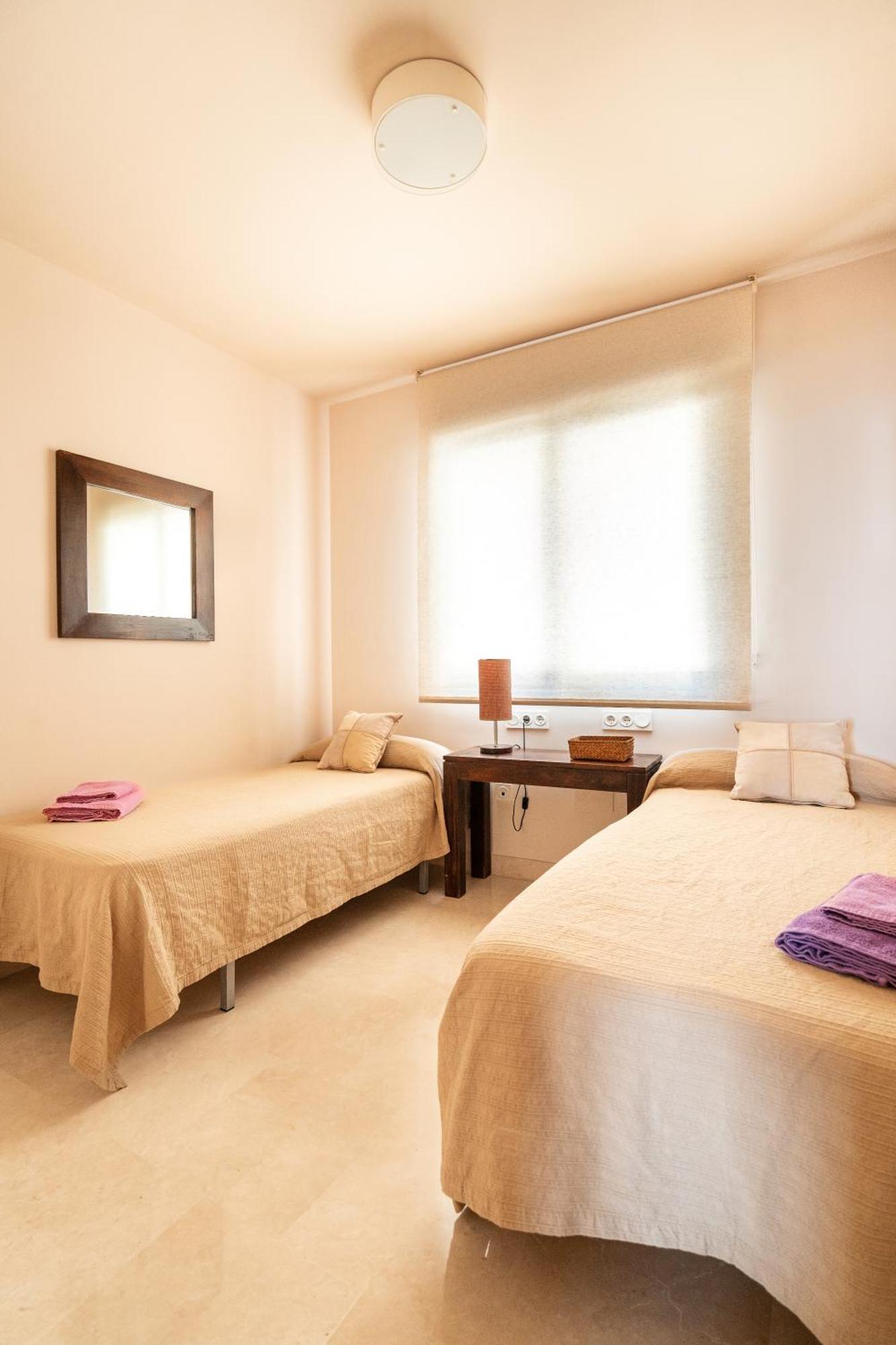 Apartamento Con Impresionantes Vistas Al Mar Torrox Kültér fotó