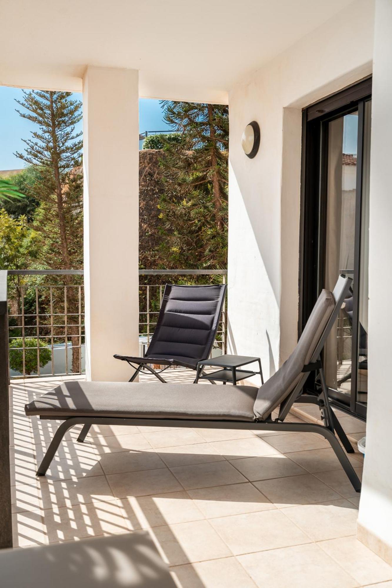 Apartamento Con Impresionantes Vistas Al Mar Torrox Kültér fotó